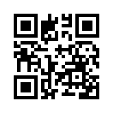 QR-Code https://ppt.cc/n7tD
