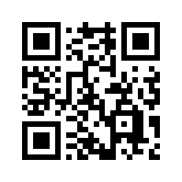 QR-Code https://ppt.cc/n7uz
