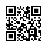 QR-Code https://ppt.cc/n7v-