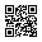 QR-Code https://ppt.cc/n7vL