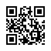 QR-Code https://ppt.cc/n7vm