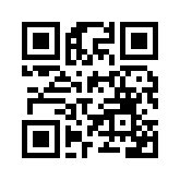 QR-Code https://ppt.cc/n7xn