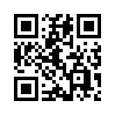 QR-Code https://ppt.cc/n7zF