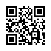QR-Code https://ppt.cc/n8%40%7E