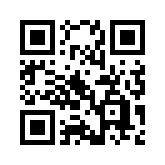 QR-Code https://ppt.cc/n8%7E1