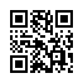 QR-Code https://ppt.cc/n8%7EG