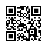 QR-Code https://ppt.cc/n8%7Ep