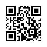 QR-Code https://ppt.cc/n8%7Es