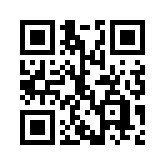 QR-Code https://ppt.cc/n813