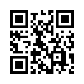 QR-Code https://ppt.cc/n815
