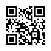 QR-Code https://ppt.cc/n81O