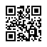QR-Code https://ppt.cc/n82b