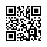 QR-Code https://ppt.cc/n82g