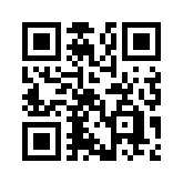 QR-Code https://ppt.cc/n82r