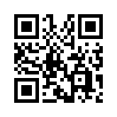 QR-Code https://ppt.cc/n82z