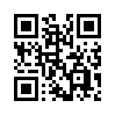 QR-Code https://ppt.cc/n83q