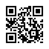 QR-Code https://ppt.cc/n87r