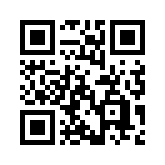 QR-Code https://ppt.cc/n89K