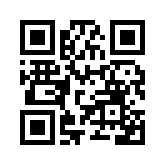 QR-Code https://ppt.cc/n89O