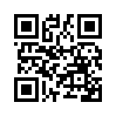 QR-Code https://ppt.cc/n8AR