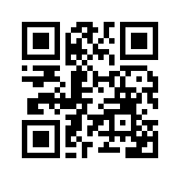 QR-Code https://ppt.cc/n8BN