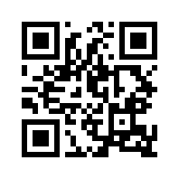 QR-Code https://ppt.cc/n8Bu