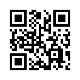 QR-Code https://ppt.cc/n8Cg