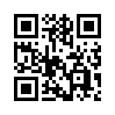 QR-Code https://ppt.cc/n8DE