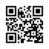 QR-Code https://ppt.cc/n8DI