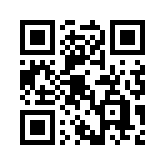 QR-Code https://ppt.cc/n8E%7E