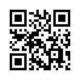 QR-Code https://ppt.cc/n8FR