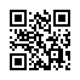 QR-Code https://ppt.cc/n8GJ