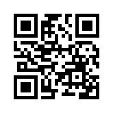 QR-Code https://ppt.cc/n8H8
