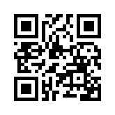 QR-Code https://ppt.cc/n8HX