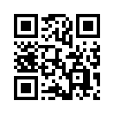 QR-Code https://ppt.cc/n8Jw