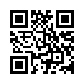 QR-Code https://ppt.cc/n8Kk