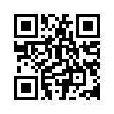 QR-Code https://ppt.cc/n8Kn