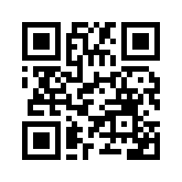 QR-Code https://ppt.cc/n8MO