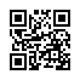 QR-Code https://ppt.cc/n8NH