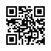 QR-Code https://ppt.cc/n8Oc