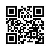 QR-Code https://ppt.cc/n8Q3