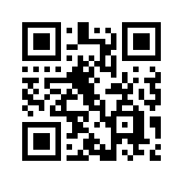 QR-Code https://ppt.cc/n8QG
