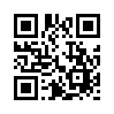 QR-Code https://ppt.cc/n8QN