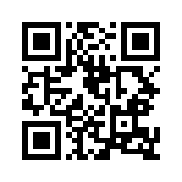 QR-Code https://ppt.cc/n8RW
