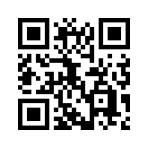 QR-Code https://ppt.cc/n8RX