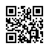QR-Code https://ppt.cc/n8Re