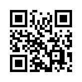 QR-Code https://ppt.cc/n8SX