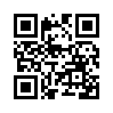QR-Code https://ppt.cc/n8U0