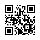 QR-Code https://ppt.cc/n8U9