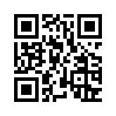 QR-Code https://ppt.cc/n8UG